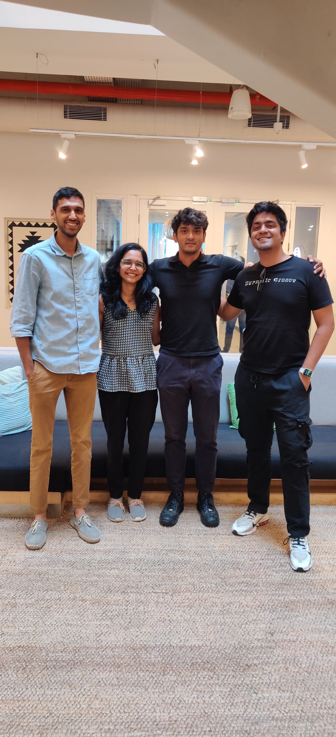 Jigsaw’s business coaching is built to help