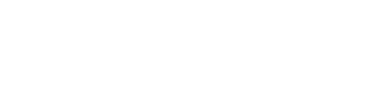 Jigsaw Thinking